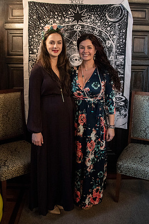 HannahBabyShower.EastCoastKali.2018_27