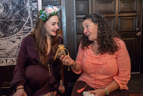 HannahBabyShower.EastCoastKali.2018_76