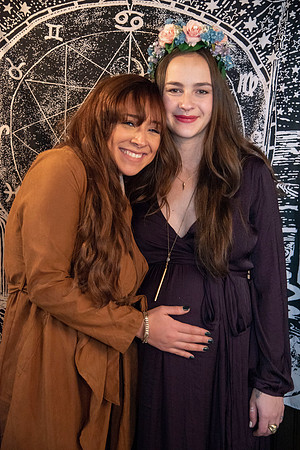 HannahBabyShower.EastCoastKali.2018_46