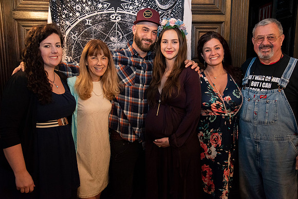 HannahBabyShower.EastCoastKali.2018_84