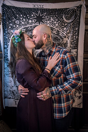 HannahBabyShower.EastCoastKali.2018_101