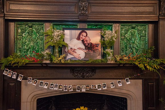 HannahBabyShower.EastCoastKali.2018_45