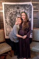 HannahBabyShower.EastCoastKali.2018_25