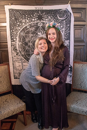HannahBabyShower.EastCoastKali.2018_25