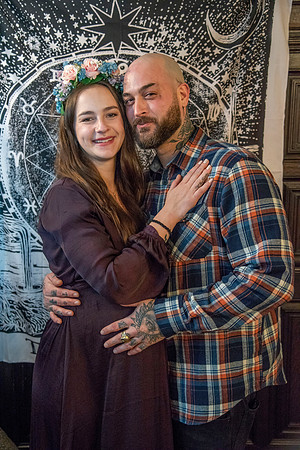 HannahBabyShower.EastCoastKali.2018_99