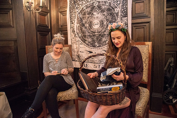 HannahBabyShower.EastCoastKali.2018_64