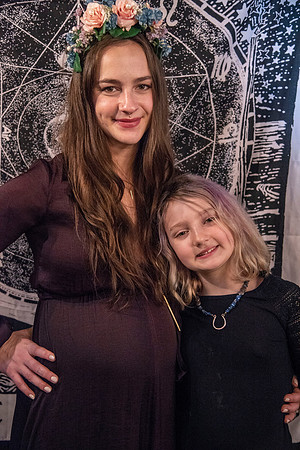 HannahBabyShower.EastCoastKali.2018_93