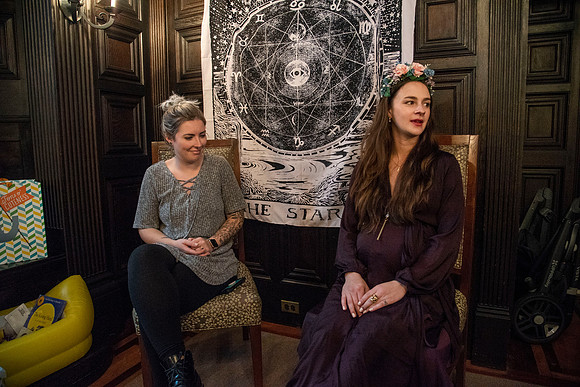 HannahBabyShower.EastCoastKali.2018_57