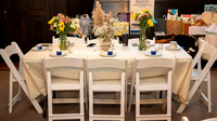 HannahBabyShower.EastCoastKali.2018_1