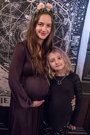 HannahBabyShower.EastCoastKali.2018_92