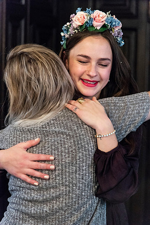 HannahBabyShower.EastCoastKali.2018_22