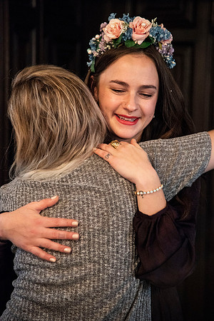 HannahBabyShower.EastCoastKali.2018_21