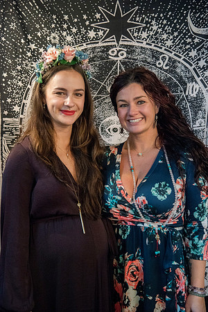 HannahBabyShower.EastCoastKali.2018_28