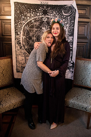 HannahBabyShower.EastCoastKali.2018_24