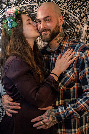 HannahBabyShower.EastCoastKali.2018_100