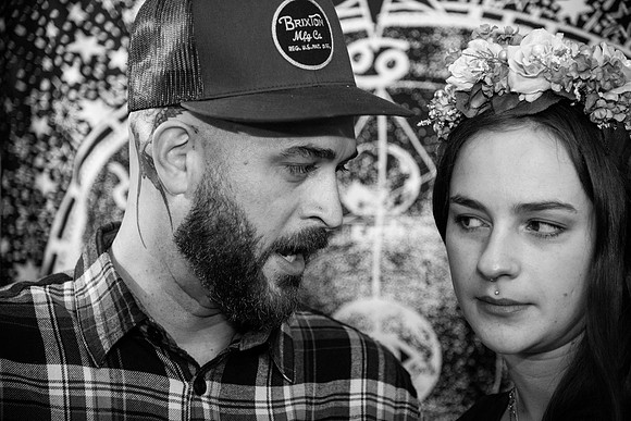 HannahBabyShower.EastCoastKali.2018_88
