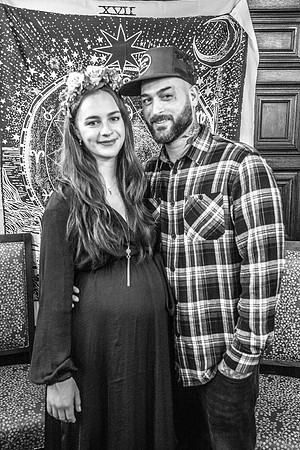 HannahBabyShower.EastCoastKali.2018_78