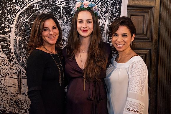 HannahBabyShower.EastCoastKali.2018_44