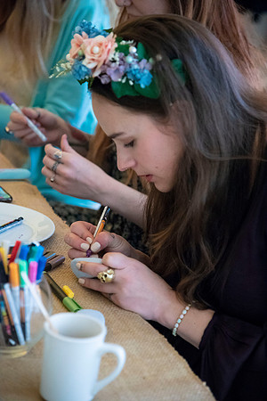 HannahBabyShower.EastCoastKali.2018_32
