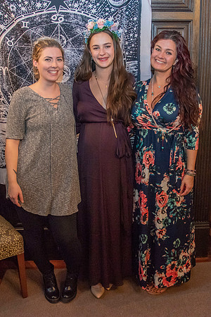 HannahBabyShower.EastCoastKali.2018_91