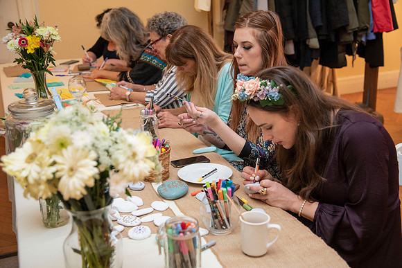 HannahBabyShower.EastCoastKali.2018_31