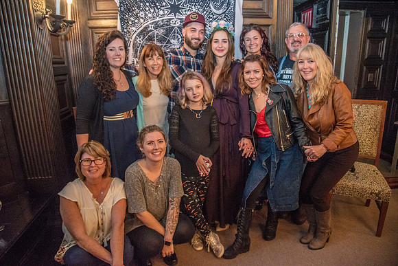 HannahBabyShower.EastCoastKali.2018_86
