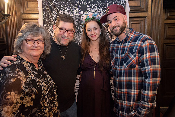 HannahBabyShower.EastCoastKali.2018_79