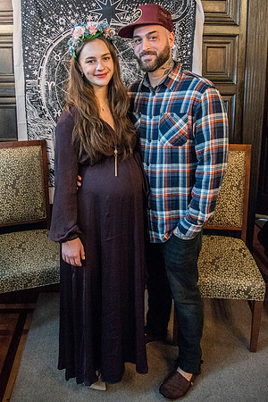 HannahBabyShower.EastCoastKali.2018_77