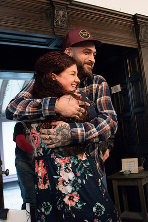HannahBabyShower.EastCoastKali.2018_72