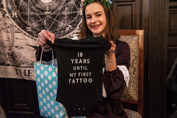 HannahBabyShower.EastCoastKali.2018_61