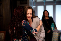 HannahBabyShower.EastCoastKali.2018_11