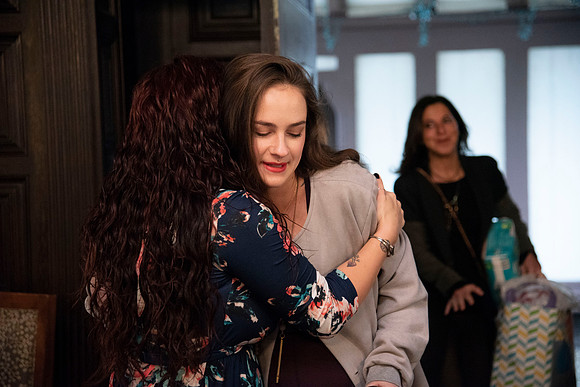 HannahBabyShower.EastCoastKali.2018_11