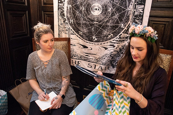 HannahBabyShower.EastCoastKali.2018_60