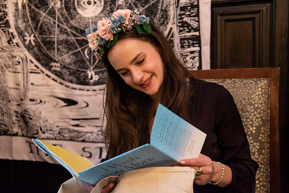 HannahBabyShower.EastCoastKali.2018_66