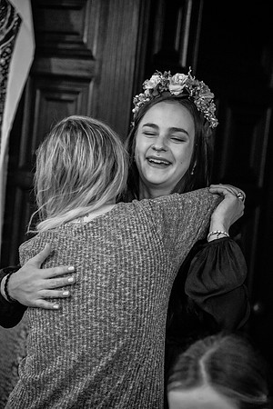 HannahBabyShower.EastCoastKali.2018_19