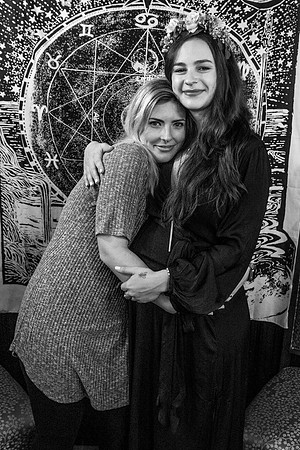 HannahBabyShower.EastCoastKali.2018_23