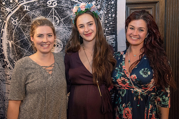HannahBabyShower.EastCoastKali.2018_90