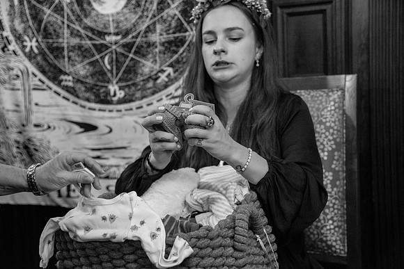 HannahBabyShower.EastCoastKali.2018_67