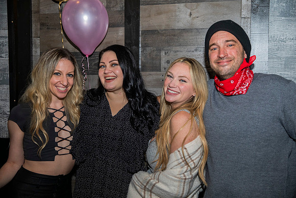 Amy's30.EastCoastKali.2020_84