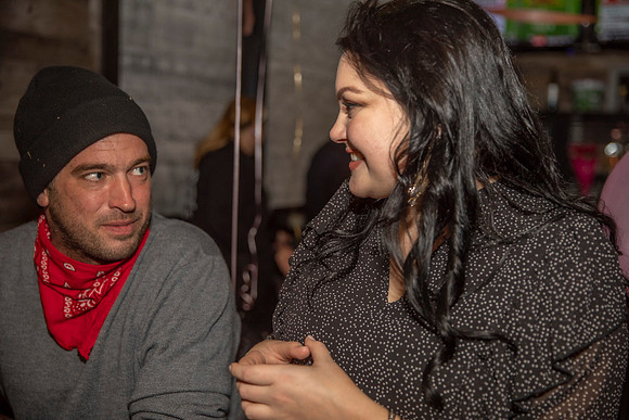 Amy's30.EastCoastKali.2020_129