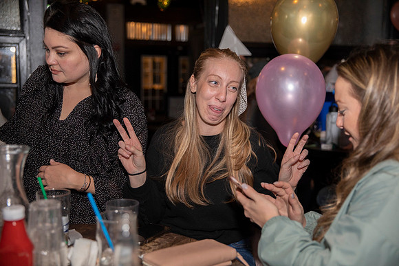 Amy's30.EastCoastKali.2020_108