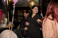 Amy's30.EastCoastKali.2020_18