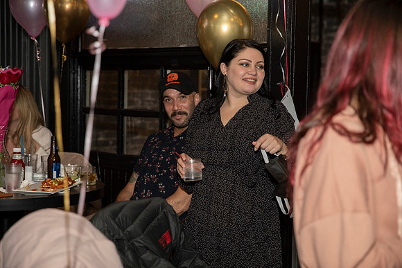 Amy's30.EastCoastKali.2020_18