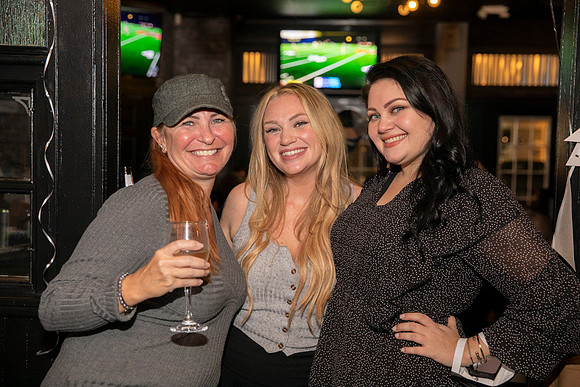 Amy's30.EastCoastKali.2020_217