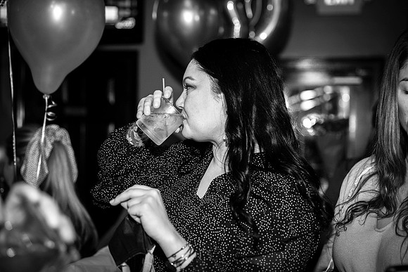 Amy's30.EastCoastKali.2020_27