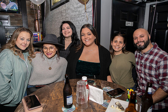 Amy's30.EastCoastKali.2020_223