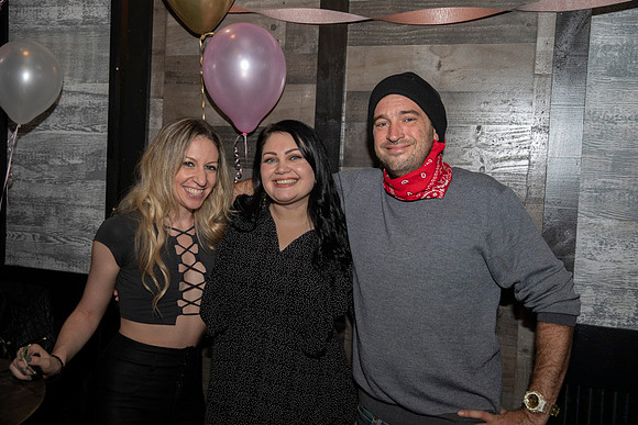 Amy's30.EastCoastKali.2020_82