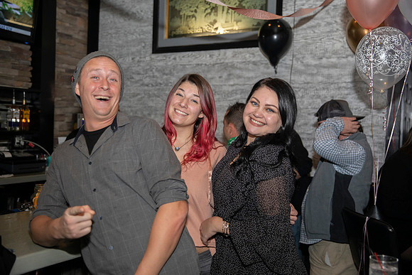 Amy's30.EastCoastKali.2020_88