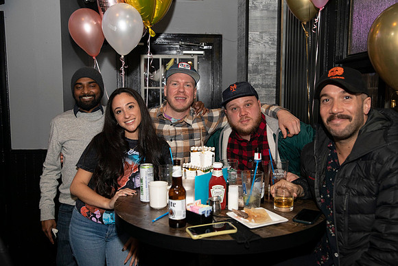 Amy's30.EastCoastKali.2020_204