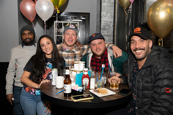 Amy's30.EastCoastKali.2020_205